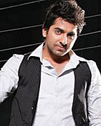 Ayushmann Khurrana